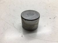 Лот: 20386353. Фото: 2. Толкатель клапана Subaru Forester... Автозапчасти