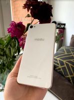 Лот: 16726085. Фото: 4. Телефон Meizu