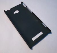 Лот: 3648599. Фото: 2. Накладка Moshi Soft Touch для... Аксессуары