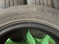 Лот: 11459771. Фото: 5. Летние шины Hankook 205 55 R16...