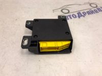 Лот: 21709126. Фото: 8. Система безопасности Renault Logan...