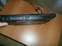 Лот: 9340753. Фото: 4. ноутбук asus a 6000. Красноярск