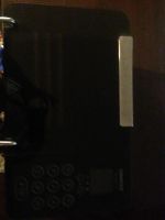 Лот: 7934712. Фото: 2. Хлебопечь Kenwood BM450. Мелкая бытовая техника