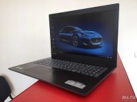 Лот: 13805023. Фото: 8. Игровой ноутбук i3/150MX новый