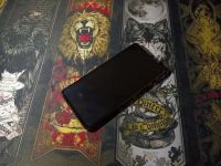 Лот: 17460427. Фото: 3. Смартфон Xiaomi Mi 9T PRO 6/128GB. Красноярск