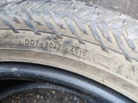 Лот: 21039862. Фото: 4. Шина Nokian Tyres Hakkapeliitta... Красноярск
