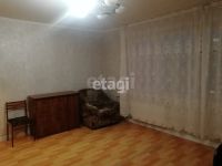 Лот: 25284740. Фото: 10. 1-комн. квартира , Красноярск...