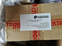 Лот: 9298556. Фото: 2. Извещатель пожарный пламени Спектрон-401... Спецодежда, СИЗ, пожарное оборудование