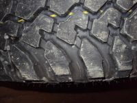 Лот: 8800344. Фото: 4. Cordiant offroad 235/75 r15. Красноярск
