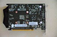 Лот: 6015564. Фото: 2. Видеокарта Palit GTX 650. Комплектующие