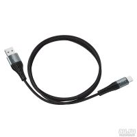 Лот: 18520040. Фото: 2. Кабель Hoco X38 USB Type A - USB... Аксессуары