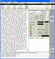 Лот: 20338572. Фото: 12. IDE 80Gb разных производителей