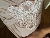 Лот: 8765885. Фото: 2. платье импорт. Женская одежда