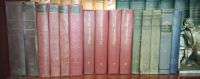 Лот: 20574059. Фото: 6. 77 Книг, Классика, про войну...