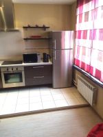 Лот: 9539947. Фото: 7. Продам 1 ком квартиру.