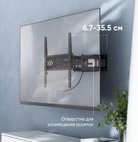 Лот: 11027114. Фото: 4. Кронштейн для LCD/LED и плазменных... Красноярск