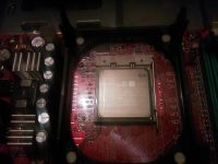 Лот: 5392166. Фото: 4. intel pentium 4 pga 478 3.0 ghz... Красноярск