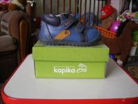 Лот: 2583578. Фото: 2. Ботинки на мальчика. Обувь