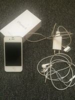 Лот: 6583255. Фото: 3. Продам IPhone 4 8g. Красноярск