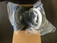 Лот: 20267504. Фото: 3. Опорный подшипник SKF VKD 75007T. Авто, мото, водный транспорт