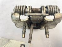 Лот: 25133077. Фото: 5. ограничитель двери Renault Duster...