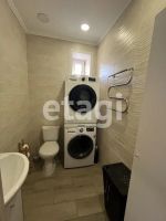 Лот: 25293092. Фото: 9. 5-комн. и более дом , Красноярск...