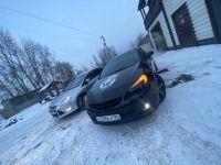 Лот: 19415981. Фото: 15. Opel Astra j 2014 год