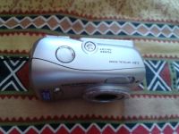 Лот: 7000327. Фото: 4. Фотик цифровой. Красноярск