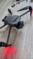 Лот: 20655351. Фото: 4. DJI Mavic 3 Fly more combo 600...