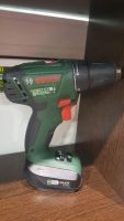 Лот: 11045732. Фото: 2. Шуруповерт Bosch PSR 1440 LI-2. Инструмент и расходные