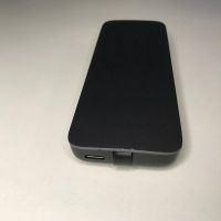 Лот: 17087112. Фото: 6. Адаптер Ugreen USB-C HUB 9 в 1