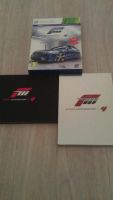 Лот: 3163822. Фото: 4. Forza Motorsport 4 Collector's... Красноярск