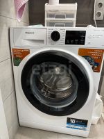 Лот: 25796990. Фото: 12. 2-комн. квартира , Красноярск...