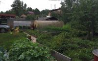 Лот: 6748679. Фото: 6. Продам дачу 2-этажный дом 90 м...