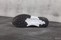 Лот: 9494017. Фото: 4. Кроссовки Nike Zoom Flyknit Streak... Красноярск