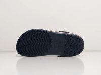 Лот: 24977860. Фото: 5. Сабо Crocs Bayaband