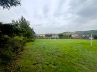 Лот: 25651844. Фото: 17. 2-комн. дача , садоводческое товарищество...