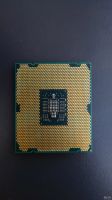 Лот: 18554044. Фото: 2. Intel Core i7-3820. Комплектующие