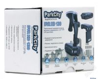 Лот: 2067999. Фото: 3. Регистратор ParkCity HD DVR 130. Авто, мото, водный транспорт