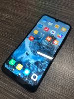 Лот: 18836536. Фото: 2. Смартфон Xiaomi Redmi Note 7... Смартфоны, связь, навигация
