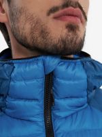 Лот: 25738720. Фото: 7. Пуховик мужской The North Face...