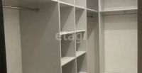 Лот: 25793533. Фото: 3. 3-комн. квартира , Красноярск... Недвижимость