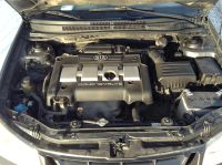 Лот: 3419304. Фото: 6. Kia cerato 2006 268000