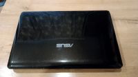 Лот: 25303057. Фото: 2. Asus K52JT\Core I3\SSD-128g\6g... Компьютеры, ноутбуки, планшеты