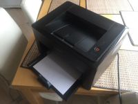 Лот: 10396450. Фото: 2. Лазерный принтер Samung ML-1640. Принтеры, сканеры, МФУ