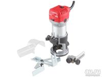 Лот: 17897654. Фото: 10. Фрезер кромочный Wortex MM 5013-1...