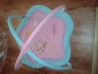 Лот: 5028693. Фото: 4. Детский развивающий коврик. Красноярск