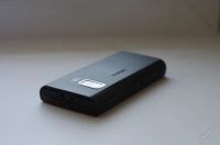 Лот: 3427510. Фото: 2. nokia X6. Смартфоны, связь, навигация