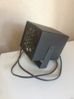 Лот: 13681876. Фото: 2. Ультразвуковой отпугиватель грызунов... Хозтовары