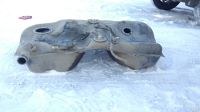 Лот: 13332060. Фото: 4. бак Toyota Harrier. Красноярск